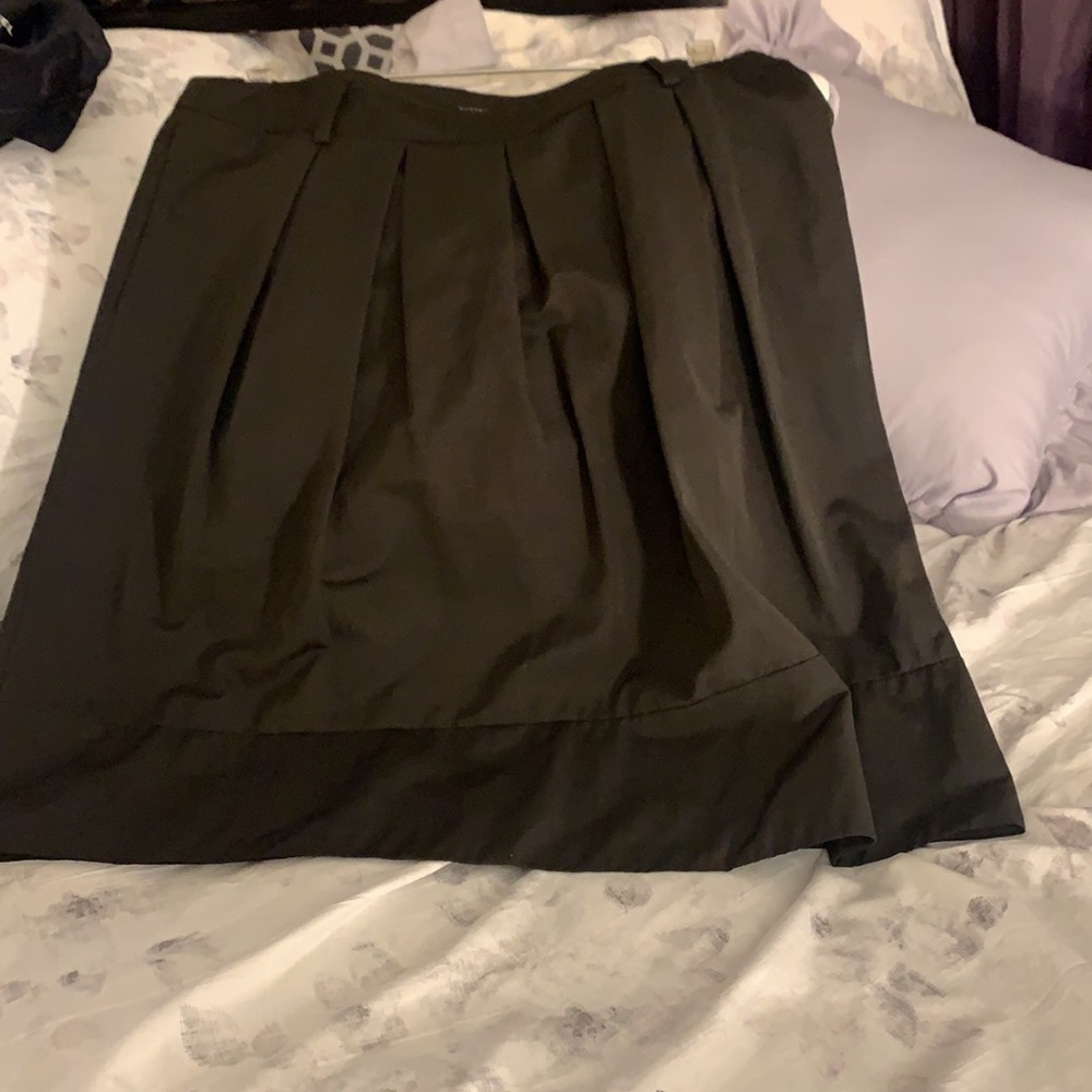 Weekend Max Mara kirt size 8 - Picture 11 of 11